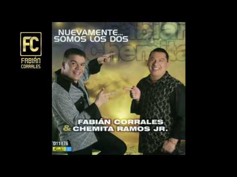 Dos Segundos - Fabian Corrales