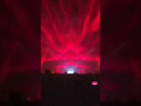 Haddaway - What is Love (Giuseppe Ottaviani & Hypaton76 Bootleg)