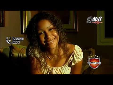 Romantic Style #VIDEOMIX By @VjOscar507 (Video Mix Vol.17)