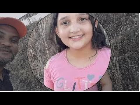 Cavalgada em rosalandia Tocantins