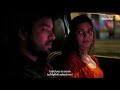 Triples | Official Trailer | Karthik Subbaraj | Jai | Vani Bhojan | December 11 | Hotstar US