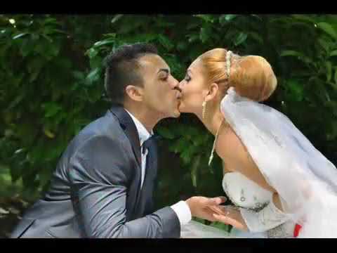 MARIAN MARINOV ft DJENGIZ LIONCE - KELELA IAKO / Мариян Маринов ft Дженгиз Лионче - Келела яко