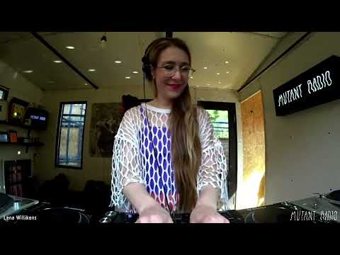 Lena Willikens  [07.07.2023]