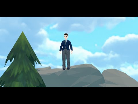 現代社会学科 【cluster】菅谷ゼミオリジナルワールドを解説！