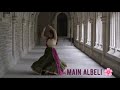 Diwali Special Main Albeli Semi Classical Dance By Ruhi Choreography