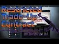 Counter-Strike Global Offensive - Restricted Trade ...