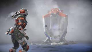 {白薔薇の霊鬼/#エーペックス｝ぶいすぽっ！ファンの人たちやる  Leeさん　@1 後から来るかも！