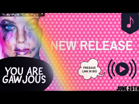 Video thumbnail for Gawjous
