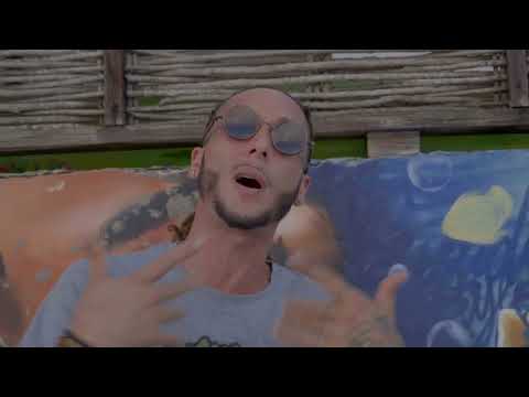 Waxxi - Avec le temps.