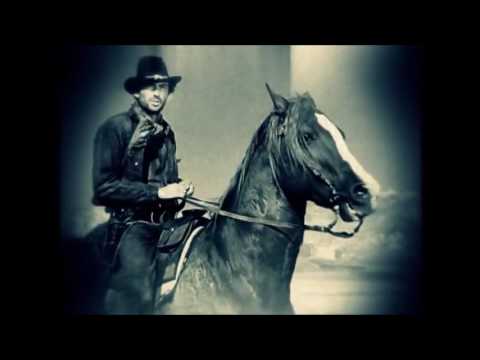 Sacke ,Zepovek - Pluie