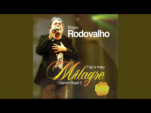 Governo De Deus video