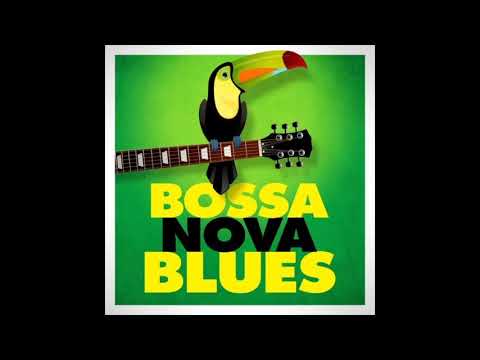 VA Bossa Nova Blues
