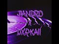 New Jeans Jersey Remix SLOWED Jiandro X Dxrkaii