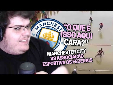 CASIMIRO REAGE: DISPUTA DE PÊNALTIS DA COPA DOS AMIGOS 2019 - FUTEBOL DE PRAIA | Cortes do Casimito