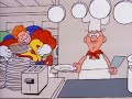 Schoolhouse Rock Theme Song Schoolhouse Rocky