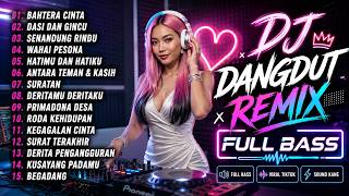 Download lagu DJ REMIX DANGDUT LAWAS FULL BASS || DJ BAHTERA CINTA || FULL ALBUM RHOMA IRAMA mp3 Download lagu DJ REMIX DANGDUT LAWAS FULL BASS || DJ BAHTERA CINTA || FULL ALBUM RHOMA IRAMA mp3