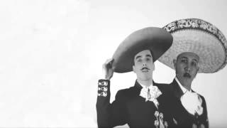 MC DAVO - Round 3 ft. C-kan ( LETRA )