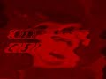 Klasky Csupo In G Major 3