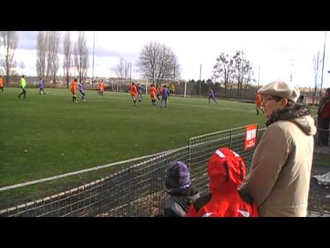 Loko Vltavín  A  :  Rakovník 2 : 2  (SŽ,ZLM)