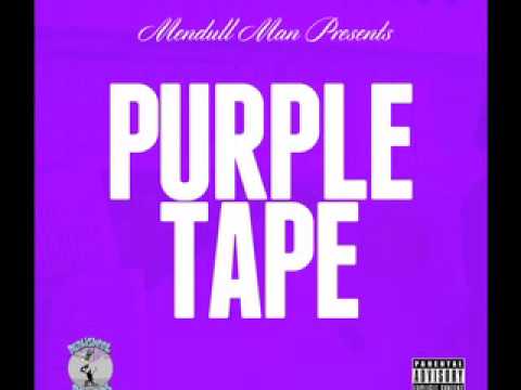 Billy Boi - 10. Lonely Thoughts feat. Full Marx & Strategy KI (prod. by Mendull Man)