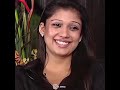 Dhanush Nayanthara Interview Comedie Aragalaigal