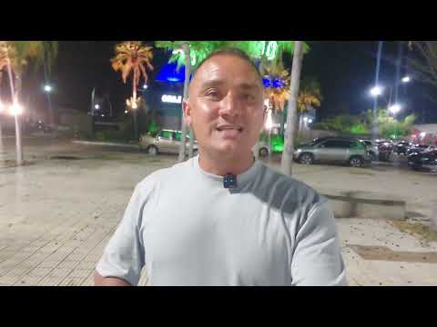 Campo maior Piauí  terra da carne de sol