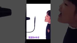 ラストさむらい