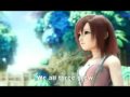 Kingdom Hearts Sanctuary - Reverse with lyrics ...
