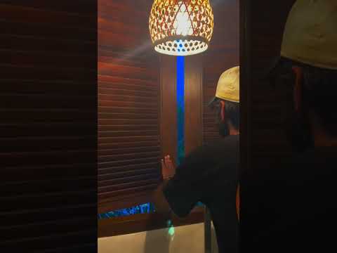 Alchemy Studios — Property video 2