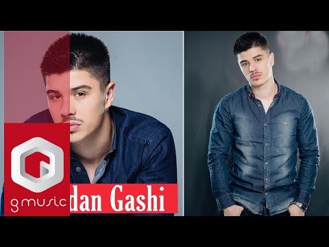 Fidan Gashi - T'lutem jo (Official Video)