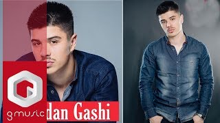 Fidan Gashi - T'lutem Jo