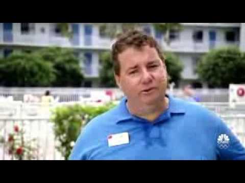 Undercover Boss US S02E01 HD Choice Hotels