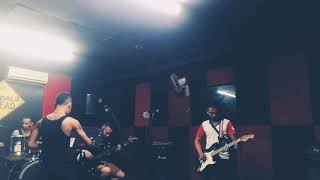 Download lagu Ku Kecewa Kerana Mu mp3 Download lagu Ku Kecewa Kerana Mu mp3