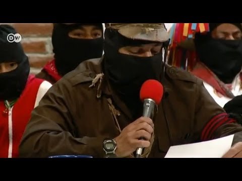 Wildfremd - 6 Jahre später | Im Focus