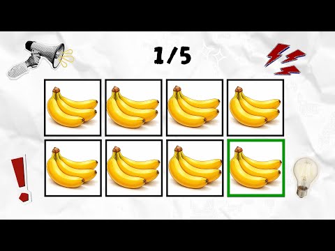 Say The Word On Beat Challenge || Easy to Hard Levels || Level 1 - 3