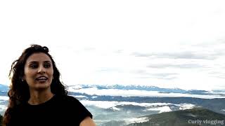 2.5 BHK House for Sale in Kausani, Bageshwar