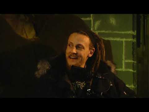 Mega64 Podcast 515A - Avatar 2