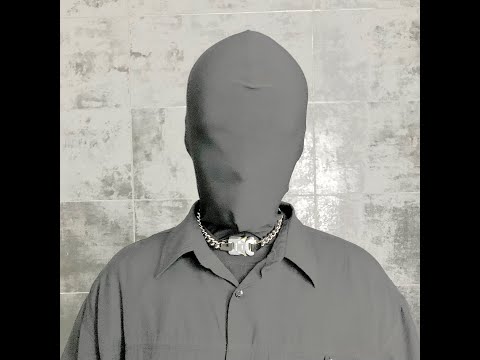 [𝖋𝖗𝖊𝖊] xxxmanera x FLOWRENCY x sample TYPE BEAT - "🇨‌ 🇦‌ 🇬‌ 🇪‌"