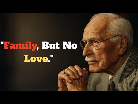 Signs your family doesn't respect you.