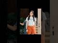Jay Jay Is Literary Living In All Girl S Dream Life Ang Mutya Ng Section E Shorts Jayjay