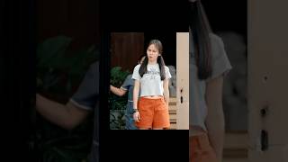 Download lagu Jay-jay is literary living in all girl's dream life| Ang Mutya ng Section E #shorts #jayjay mp3