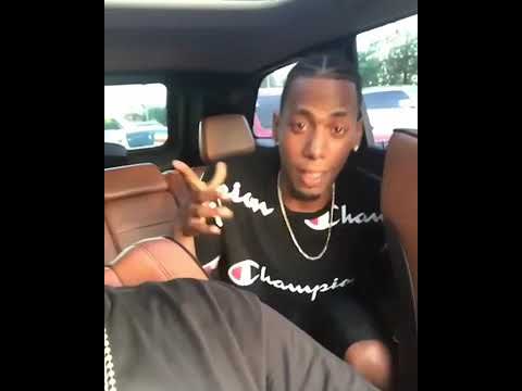 Mandrake ft Químico ultramega