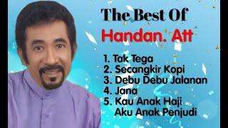Download lagu Hamdan. Att - Tak Tega - Secangkir Kopi - Jana - Debu Debu Jalanan mp3 Download lagu Hamdan. Att - Tak Tega - Secangkir Kopi - Jana - Debu Debu Jalanan mp3