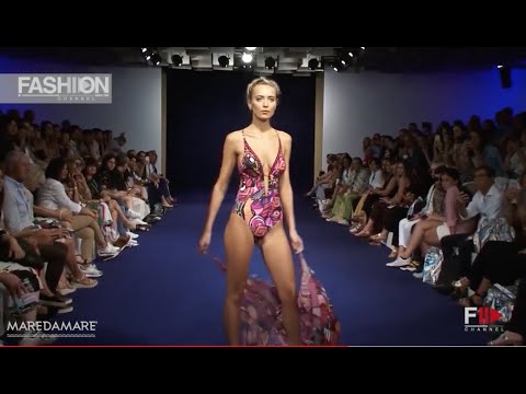 ANTIGEL BEACH INVADERS Spring 2020 - Swimwear & Underwear