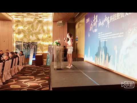 薛小涼Ivy  影音