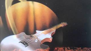 Jean-Luc Ponty : Savannah ( from "No Absolute Time" album )