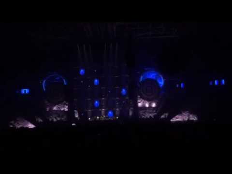 Team red hardbass 2017 warface E force Rebellion