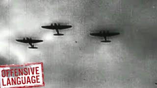 I don&#39;t like you -Roger Miret and the Disasters (lyrics in description)