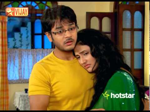 download lagu mp3 mp4 Nandhavanam, download lagu Nandhavanam gratis, unduh video klip Nandhavanam