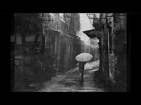 Mai xa rồi ta tiếc một nụ hôn - Diệu Hiền